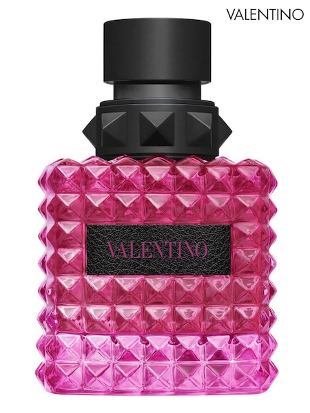 Valentino Born In Roma Extradose Donna 50ml (F20142) | €147