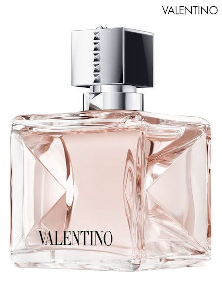 Valentino Valentina Eau de Parfum 100ml (F20143) | €189