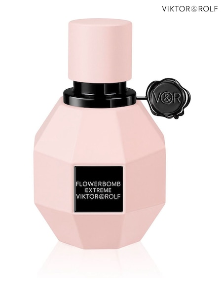 Viktor & Rolf Flowerbomb Extreme Intense Eau de Parfum 30ml (F20145) | €102