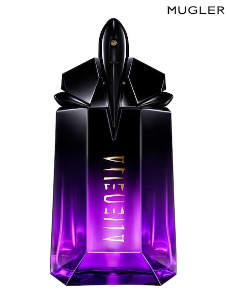 Mugler Alien Extraintense Eau de Parfum 60ml (F20146) | €139