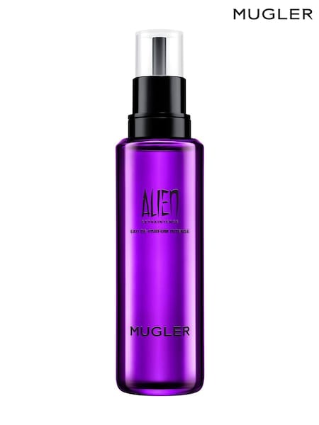 Mugler Alien Extraintense Eau de Parfum 100ml (F20148) | €153