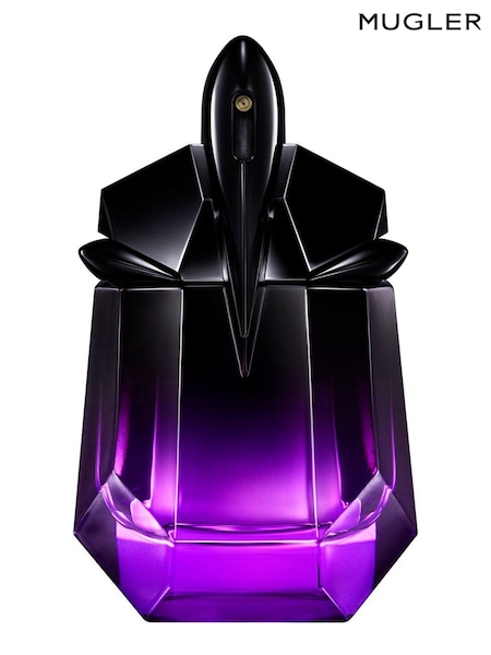 Mugler Alien Extraintense Eau de Parfum 30ml (F20155) | €99