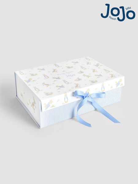 JoJo Maman Bébé Medium Peter Rabbit Gift Box (F20247) | 210 UAH