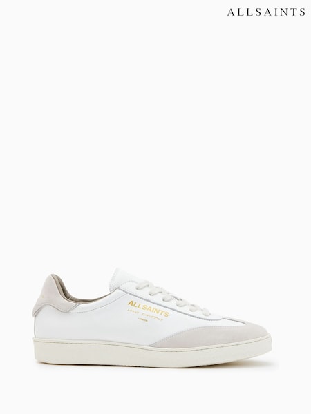 AllSaints Thelma Sneakers (F20388) | €197