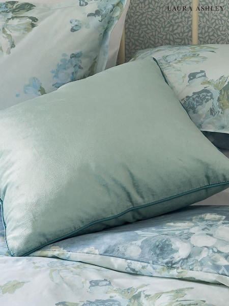 Laura Ashley Nigella Cushion (F20505) | ‏262 د.إ.‏