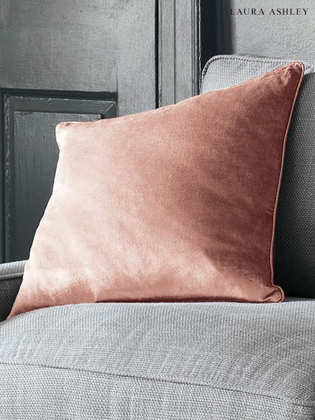 Laura Ashley Nigella Cushion (F20517) | ‏262 د.إ.‏