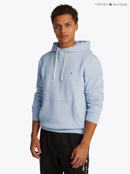 Tommy Hilfiger Seasonal Fleece Hoodie (F20544) | 127 €