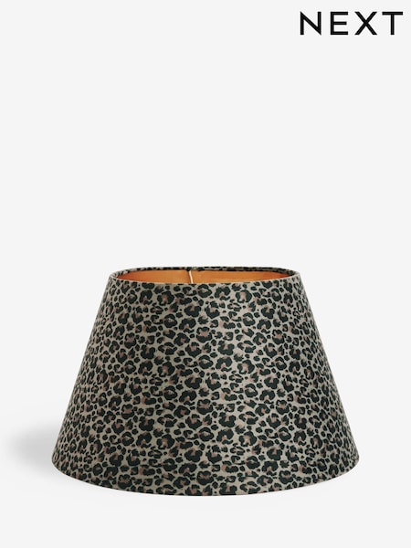 Lamp Shade (F20714) | 21 € - 69 €