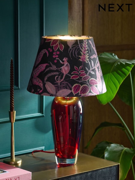 Lamp Shade (F20721) | 21 € - 69 €
