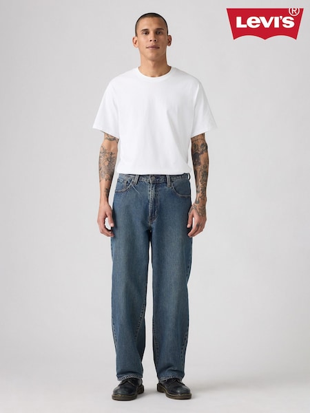 Levi's® 578™ Baggy Jeans (F21339) | 134 €