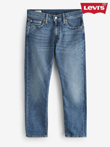 Levi's® 502™ Taper Jeans (F21341) | 172 €