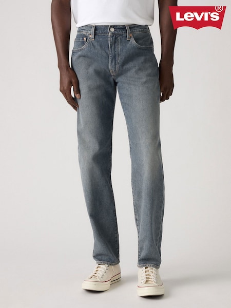 Levi's® La La Luna 502™ Taper Jeans (F21345) | € 148