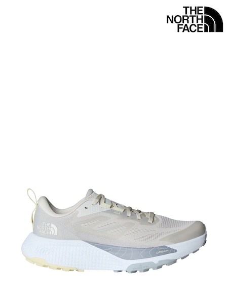 The North Face Brown Altamesa 500 Trainers (F21372) | R$ 1.235