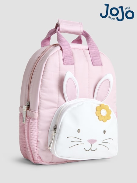 JoJo Maman Bébé Character Backpack (F21404) | 1,322 UAH