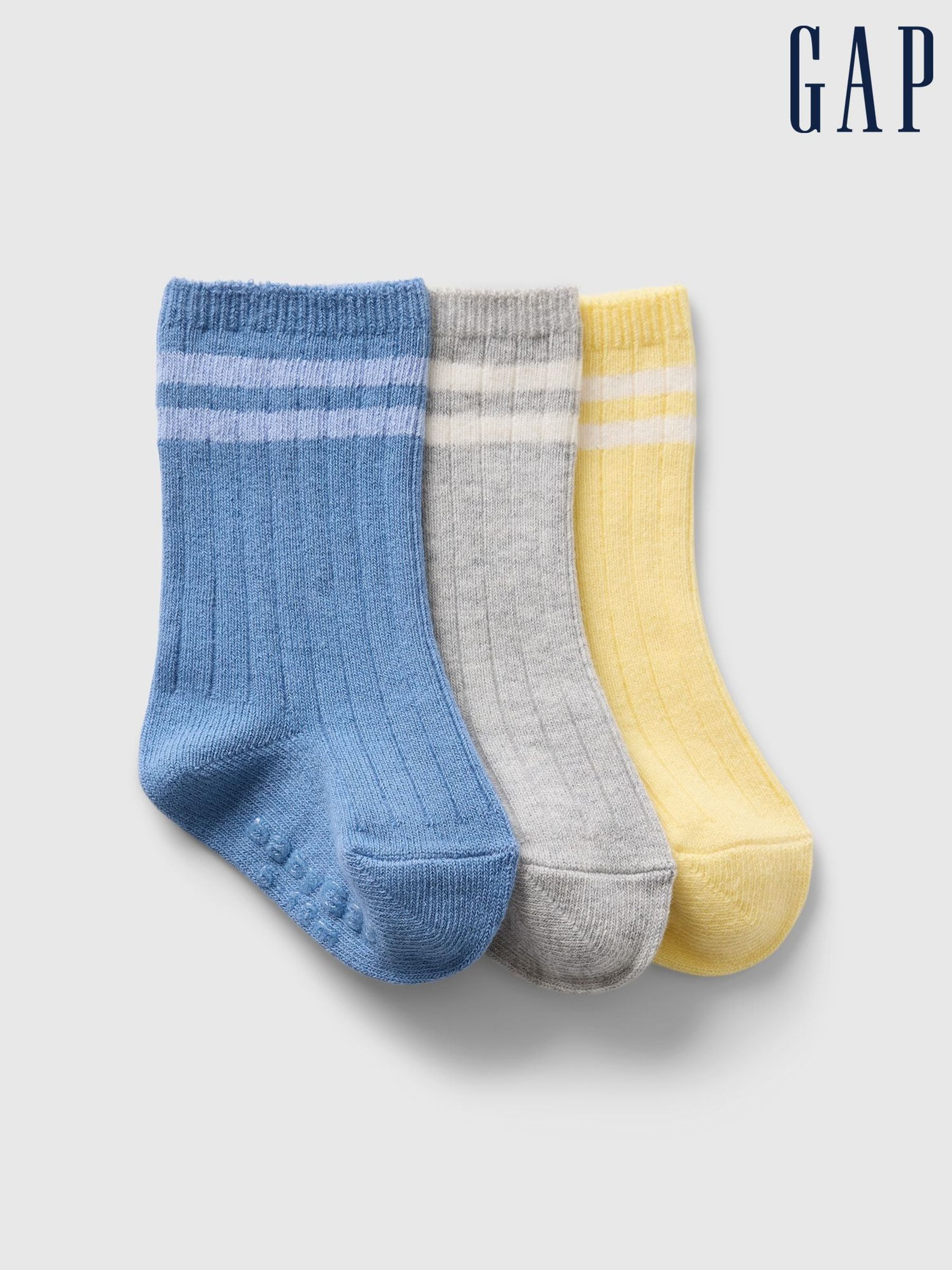Gap, Baby | Next Romania