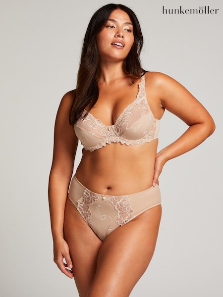 Hunkemöller Diva Briefs (F21578) | €28