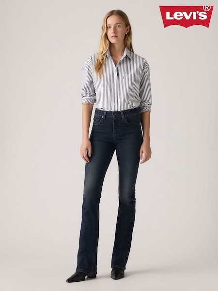 Levi's® 725 High Rise Bootcut Jeans (F21785) | 156 €