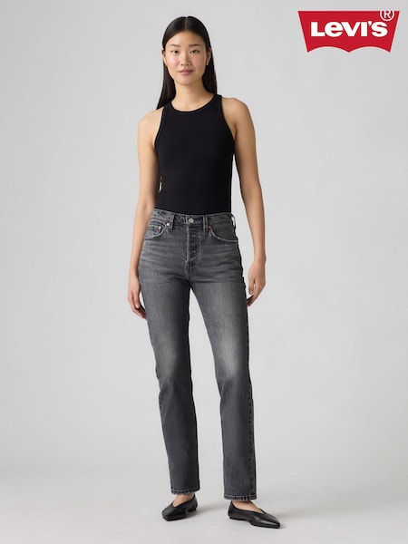 Levi's® Pretty Pleasing 501® Original Jeans (F21786) | €128