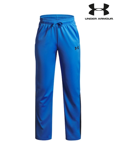 Under Armour Blue Brawler 3.0 Tapered Joggers (F22009) | €33