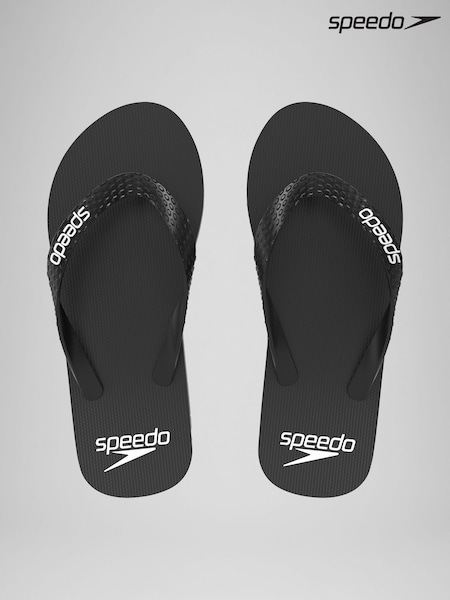 Speedo Flip Flops (F22108) | 27 €