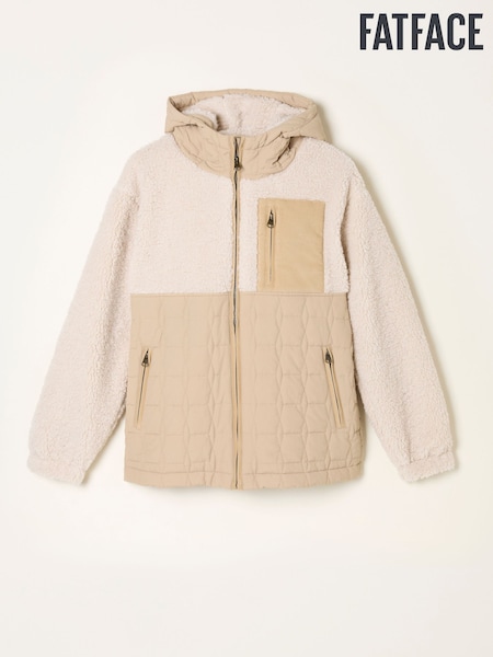 FatFace Fleece (F22356) | ‏518 د.إ.‏