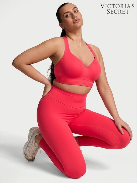 Victoria's Secret Pink Island Full Length Elevate™ Leggings (F22539) | €68