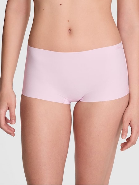 Victoria's Secret PINK Pink Tulip Hipster Knickers (F22593) | €10.50