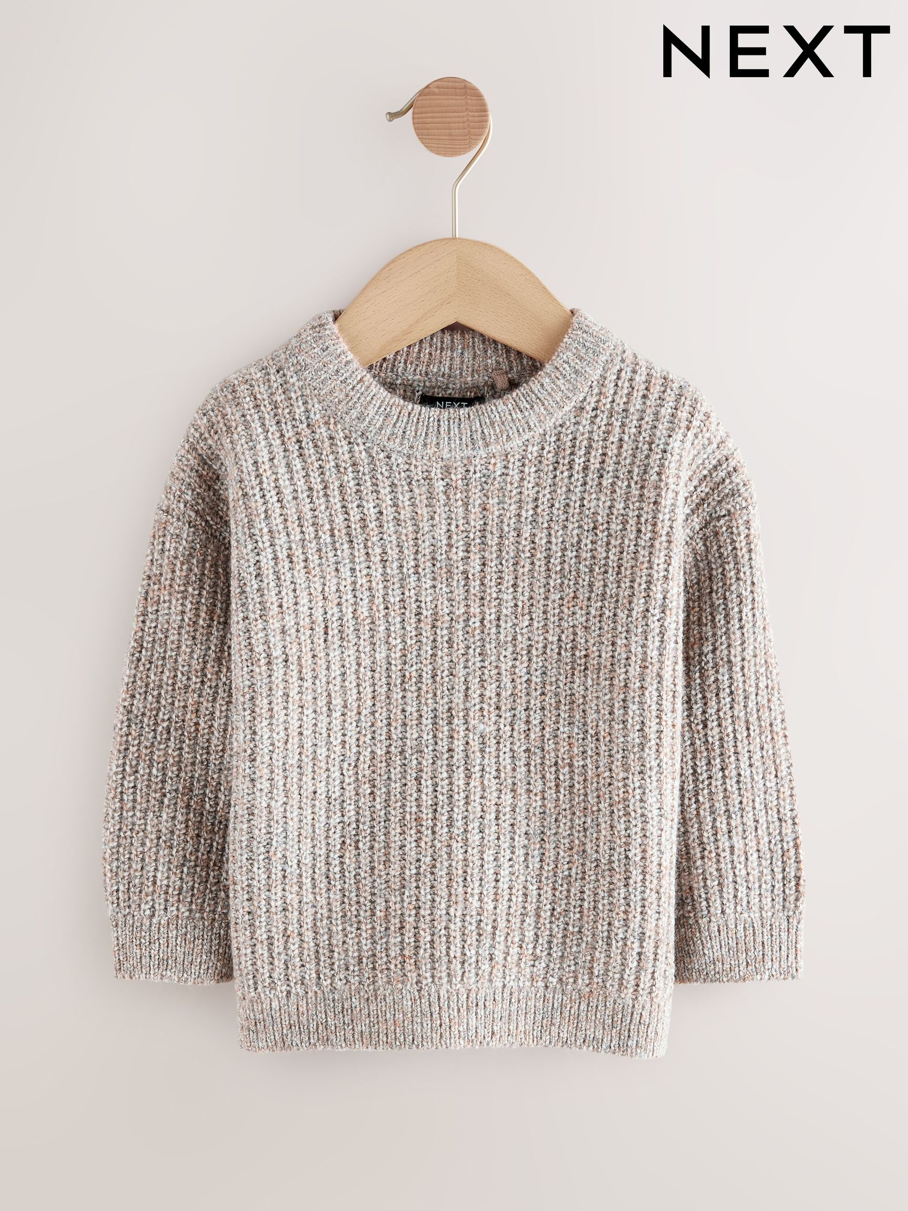 Boys' Knitwear & Sweaters | Next Official Site