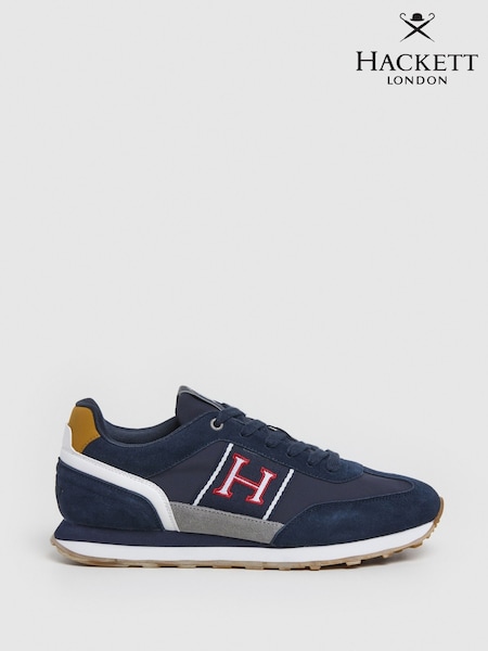 Heritage Sneaker (F22733) | €157