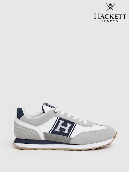 Heritage Sneaker (F22740) | R$ 1,085