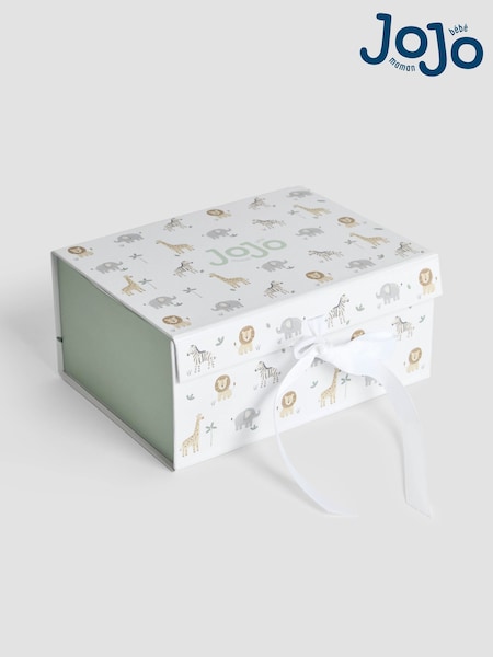 JoJo Maman Bébé Small Gift Box (F22992) | 180 UAH