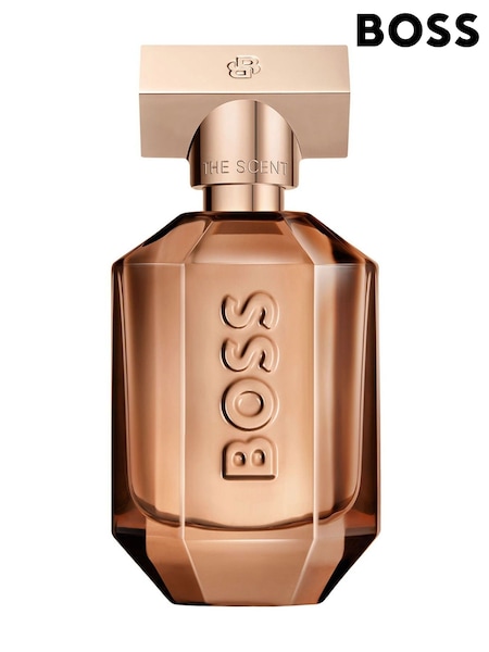 BOSS The Scent Le Parfum for Her 50ml (F23194) | €148
