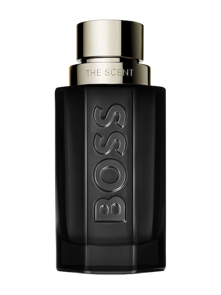 BOSS The Scent Magnetic Eau de Parfum for Him 50ml (F23213) | €98