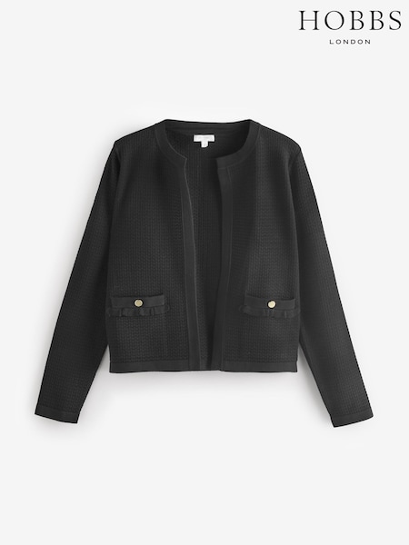 Hobbs Petra Knitted Cardigans (F23231) | 168 €