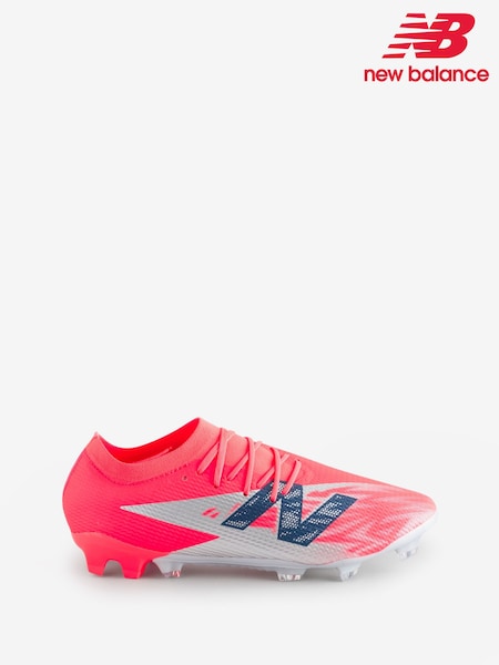 New Balance Mens Furon Firm Ground Football Boots (F23319) | €106