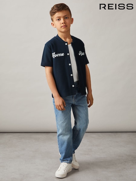 Reiss Ortiz Shirt (F23355) | 45 €