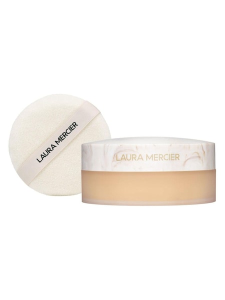 Laura Mercier Jumbo UltraBlur Translucent Loose Setting Powder (F23571) | €54