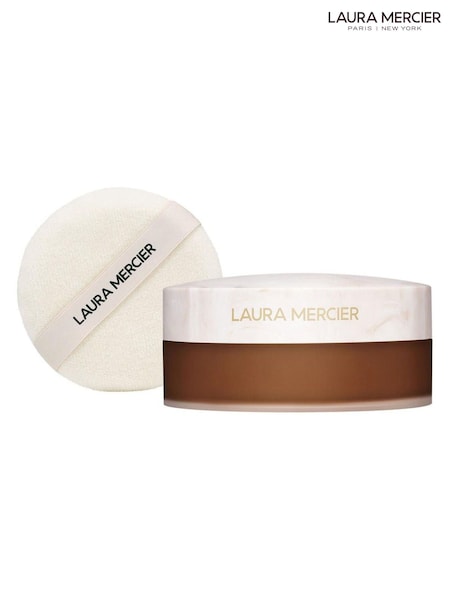 Laura Mercier Jumbo UltraBlur Translucent Loose Setting Powder (F23572) | €54