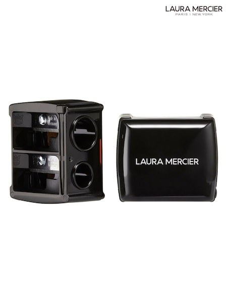 Laura Mercier Pencil Sharpener (F23574) | €12