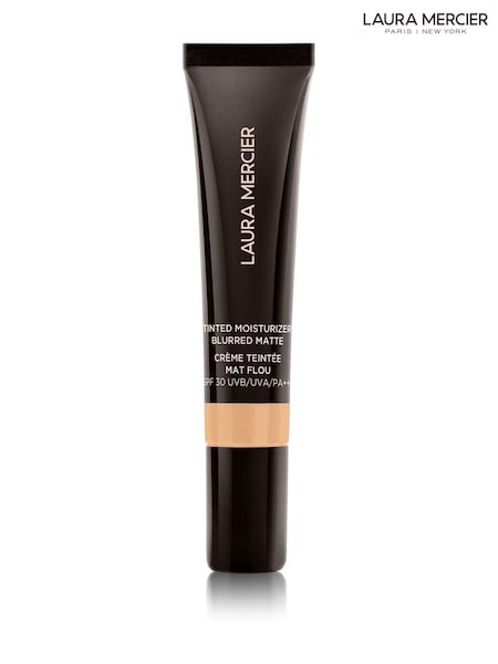 Laura Mercier Mini Tinted Moisturiser Blurred Matte SPF 30 (F23599) | €27