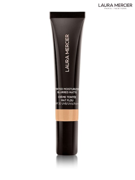 Laura Mercier Mini Tinted Moisturiser Blurred Matte SPF 30 (F23600) | €27