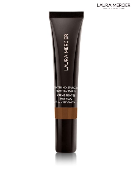 Laura Mercier Mini Tinted Moisturiser Blurred Matte SPF 30 (F23603) | €27