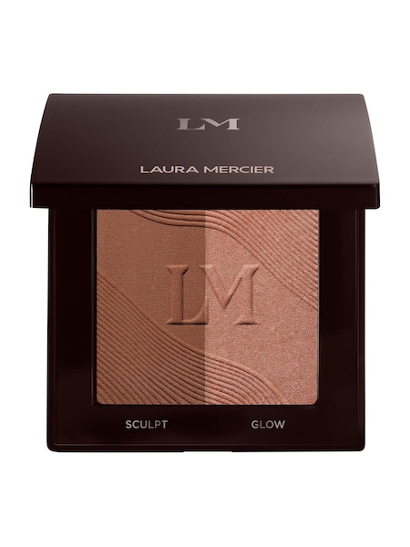 Laura Mercier Blush Colour Infusion (F23608) | €46