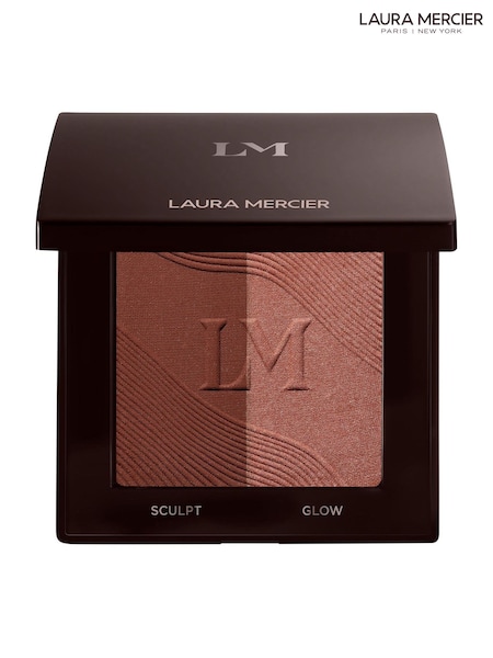 Laura Mercier Blush Colour Infusion (F23610) | €46