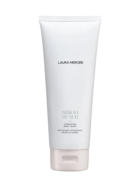 Laura Mercier Hydrating Neroli Du Sud Body Wash (F23613) | €47