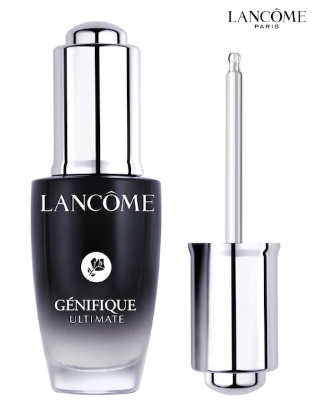 Lancôme Genifique Ultimate Dual Repair Augmented Serum 20ml (F23757) | €64