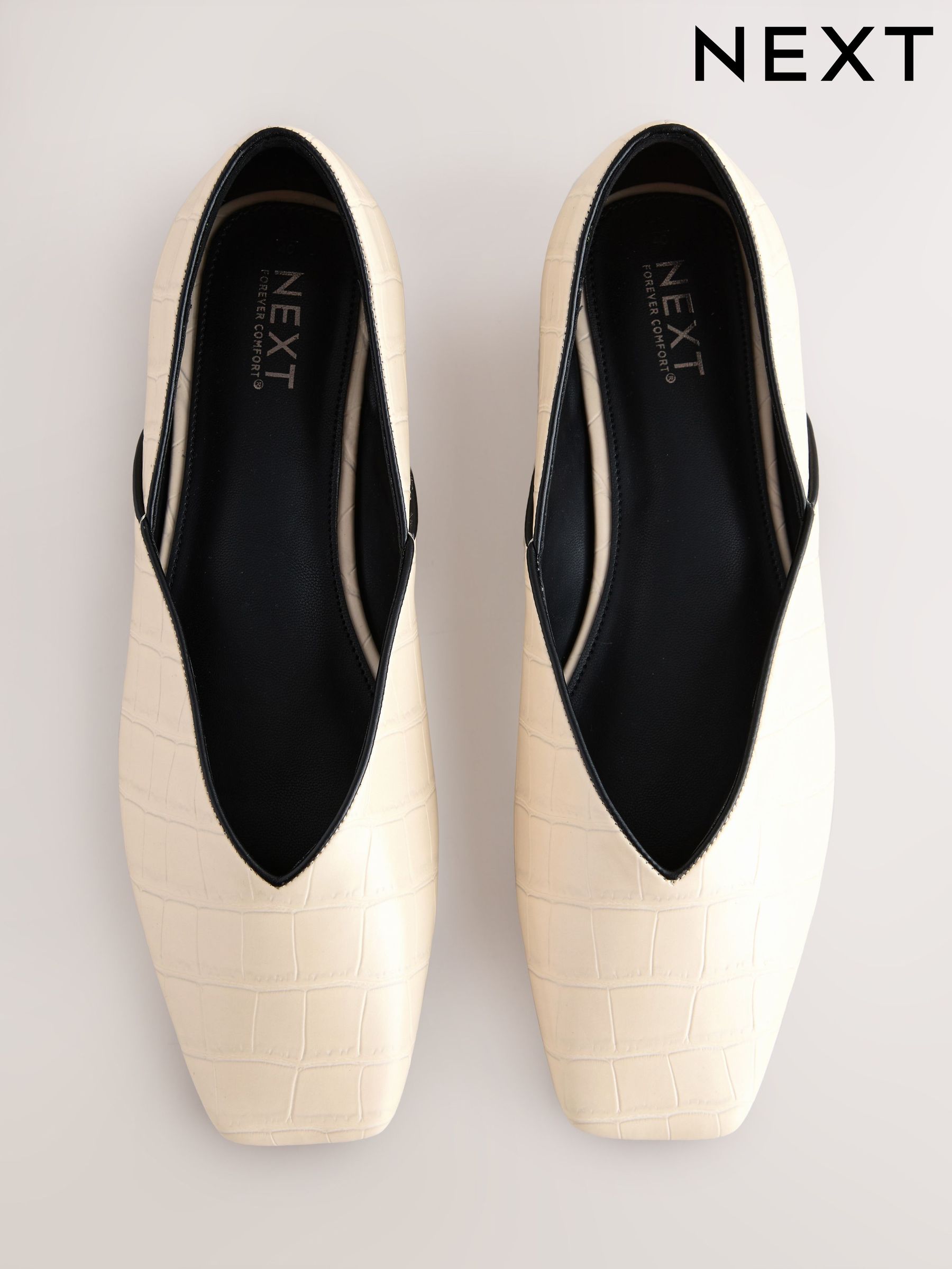 バレエシューズ Balenciaga Ballerinas Black 楽天市場】バレンシアガ バッグ（その他｜バレエシューズ