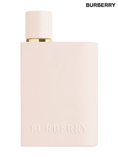 Burberry Her Intense Eau de Parfum 100ml (F24993) | €198