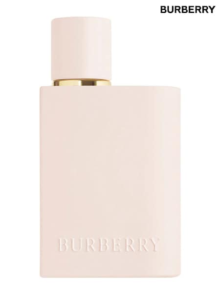 Burberry Her Intense Eau de Parfum 30ml (F24994) | €102
