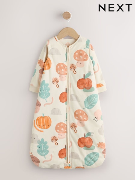 Autumn 2.5 TOG Removable Sleeve Sleep Bag (F25355) | AED130 - AED148